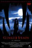 Ginger Snaps 2: Unleashed Poster 6
