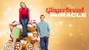 Gingerbread Miracle Poster 3