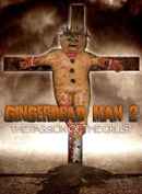 Gingerdead Man 2: Passion of the Crust Poster 2