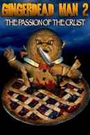 Gingerdead Man 2: Passion of the Crust Poster 3