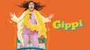Gippi Poster 6
