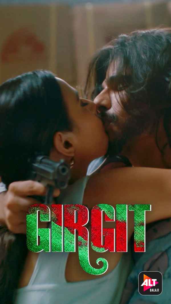 Girgit Poster 3