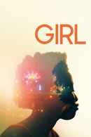 Girl Poster 3