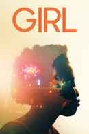 Girl Poster 7