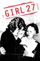 Girl 27 Poster 1
