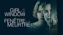 Girl at the Window Poster 3