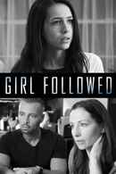 Girl Followed Poster 1