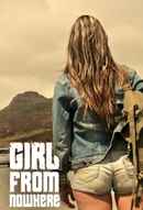 Girl From Nowhere Poster 6