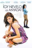 Girl in Progress Poster 7