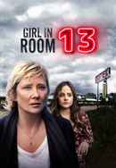Girl in Room 13 Poster 4