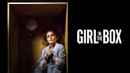Girl in the Box Poster 5