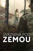 Girl in the Bunker Poster 4