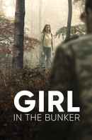 Girl in the Bunker Poster 5