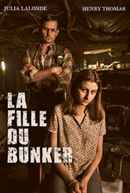 Girl in the Bunker Poster 7