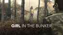 Girl in the Bunker Poster 1