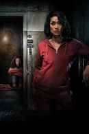 Girl in the Closet Poster 3