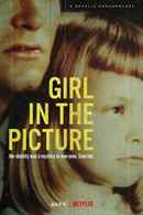 Girl in the Picture Poster 2