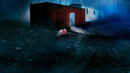 Girl in the Shed: The Kidnapping of Abby Hernandez Poster 1