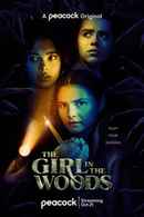 Girl in the Woods Poster 5