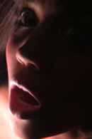 Girl Internet Show: A Kati Kelli Mixtape Poster 1