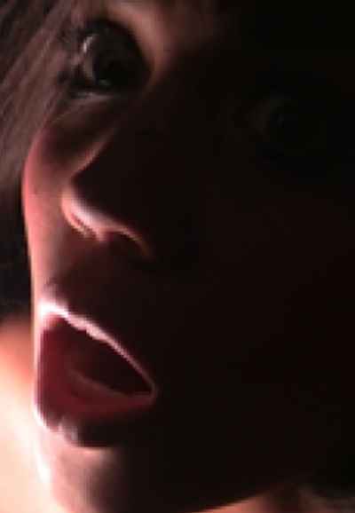 Girl Internet Show: A Kati Kelli Mixtape