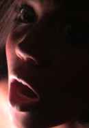 Girl Internet Show: A Kati Kelli Mixtape Poster 4