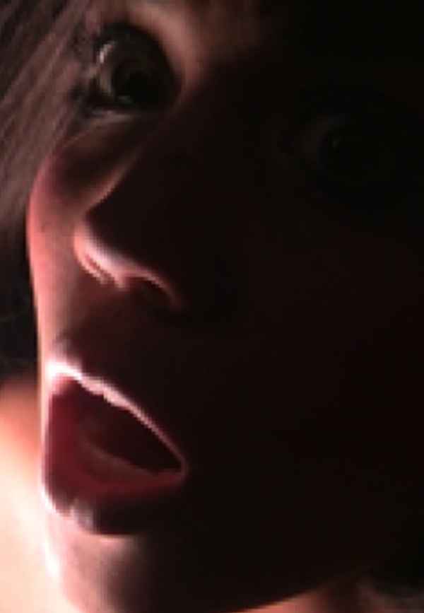 Girl Internet Show: A Kati Kelli Mixtape Poster 4