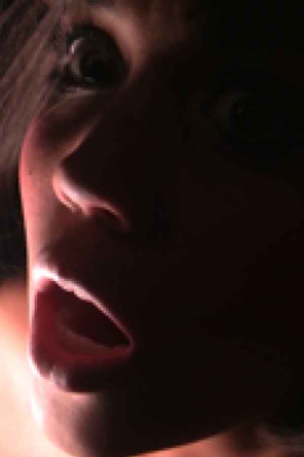 Girl Internet Show: A Kati Kelli Mixtape Poster 2