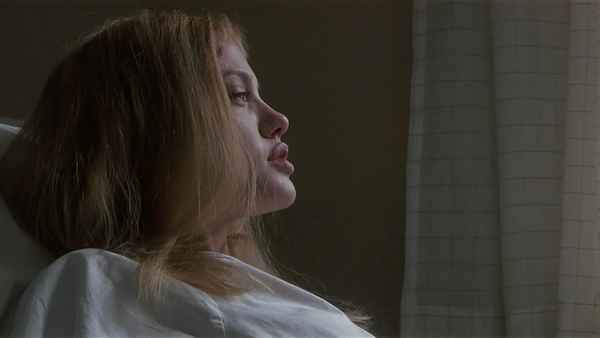 Girl, Interrupted Poster 7