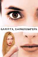 Girl, Interrupted Poster 3