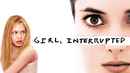 Girl, Interrupted Poster 1
