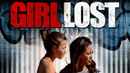 Girl Lost Poster 3
