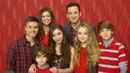 Girl Meets World Poster 6