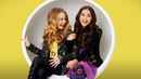 Girl Meets World Poster 3