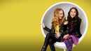 Girl Meets World Poster 1