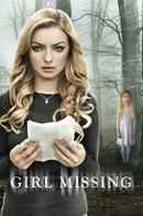 Girl Missing Poster 6