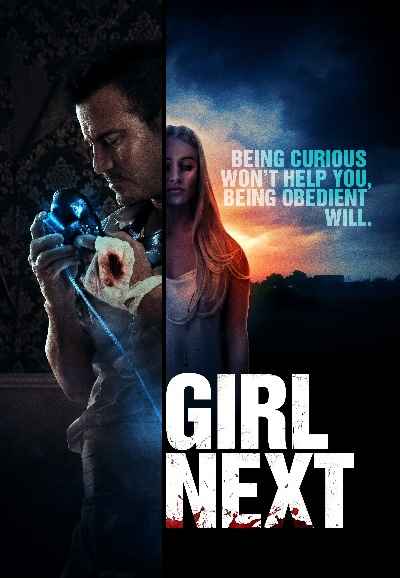 Girl Next