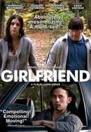 Girlfriend Poster 2
