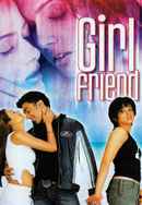 Girlfriend Poster 5