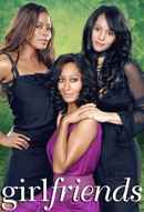 Girlfriends Poster 7