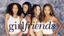 Girlfriends Poster 6