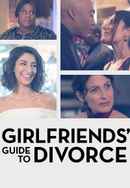 Girlfriends' Guide to Divorce Poster 6