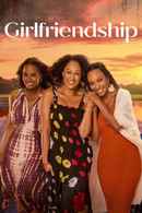 Girlfriends' Summer Getaway Poster 5