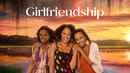 Girlfriends' Summer Getaway Poster 3