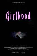 Girlhood Poster 2