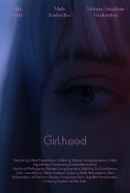 Girlhood Poster 4