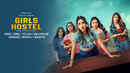 Girls Hostel Poster 4