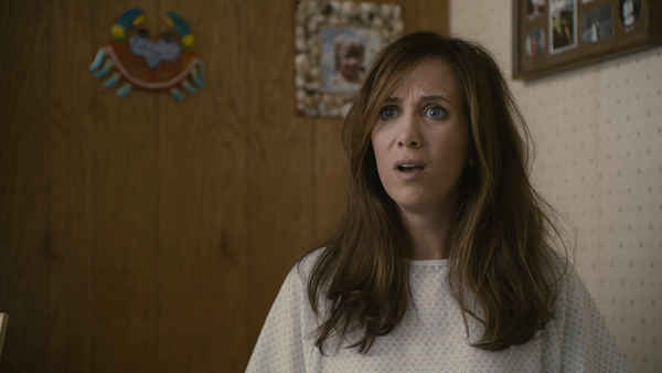 Girls Most Likely Poster 1