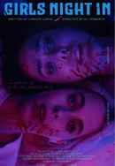 Girls Night In Poster 2