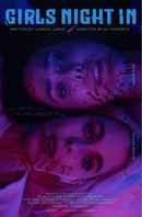 Girls Night In Poster 1